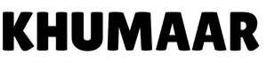 Khumaar