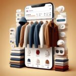 Top 5 Summer Fashion Trends in 2025 You Can’t Miss
