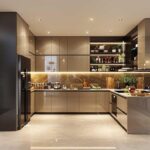 Top 10 Must-Have Kitchen Items in Every Home (2025 Edition)