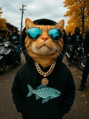 Pet