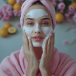 Best Skincare Routine for Oily Skin (2025 Guide)